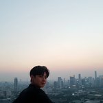우리도 중2 여자애들 담배피다 걸렸엉 ㅋㅋ