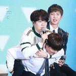 [방탄소년단] 표정봐ㅠㅠㅠ