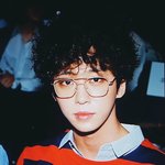 [BAP] 빵 보잉안경 잘어울린다