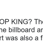 [EXO] 케이팝의 현실.JPG