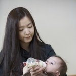 [댓글부탁해] 충격적인 <b>화영</b>의 인성