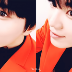 [인피니트] 이성종스케줄