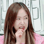우리<b>반</b>에 어떤애가 나 좋아하는거같은데 어떻게 떼어놔..?