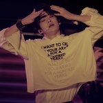 [NCT] 재현<b>이</b>는 <b>안</b> 어울리는게 뭘까