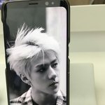 [세훈] <b>갤럭시</b>프렌즈 후니커버