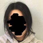 어 야 나 <b>꼬리</b>빗 시내나갔다가 잃어버렸다