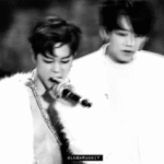 [댓글부탁해] 세<b>쿠시</b>+퇴폐미 쩌!쩌는! 짤 좀.....