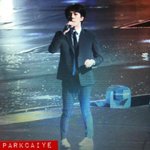 [EXO] <b>세후</b>니 넘우 귀엽쟈....