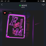 [BTOB] 총공<b>팀</b> 어케되는거지...