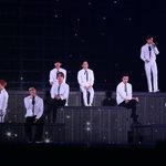 [EXO] 야 솔직히 엑소&amp;엑소엘 대단한게