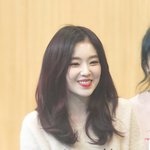 [EXO] 어른린 틴트만바른 <b>쌩얼도</b>조녜