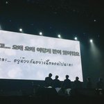 [인피니트] 하루종일 잉피생각뿐