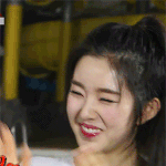 [드루와] <b>목동</b>사는애들 있어?