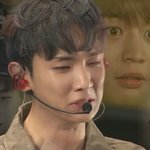 [샤이니] 7월달에 우리 단콘할가,,,,?????