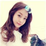 성유리 최근 인스타 <b>상큼</b> 러블리걸 사랑스러워!