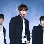 [댓글부탁해] 셀프 코 성형기구 <b>노즈</b>업 후기