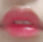 <b>색조</b>녜닷