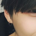 [방탄소년단] 정말 뜬금없지만..
