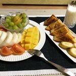 [내가한요리] 집밥