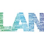 [댓글부탁해] 영어 슬랭들 모음