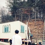 [EXO] ㅁ진짜 조카 길다