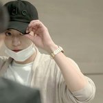 [EXO] 이거 <b>오짐</b>