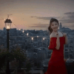 너네 도치피치피보족 알아? ㅋㅋㅋㅋ