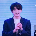 [NCT] 애들 <b>베트남</b> 프리뷰 모음