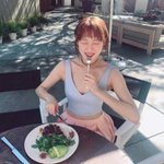 가해자와 방관자가 <b>왕따</b>를 대하는법