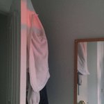 [댓글부탁해] 살면서 제일 슬펐던 순간이 언제야?