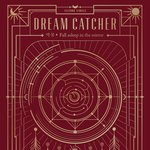 [드루와] 4월 5일에 악몽 컨셉으로 컴백하는 아이돌