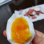 [자랑글] 이거 내가 제일 잘 함ㅋㅋㅋ