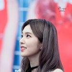 [댓글부탁해] 애들아 스마트폰 머리쪽에 두고<b>자면</b> 많이 안조앗??