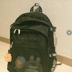 [드루와] <b>사진</b>들중에서 <b>무슨</b>가방이 젤예쁜지 골라주라!!!