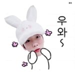 [EXO] <b>토끼</b>큥 괴롭혀서 울리기 <b>vs</b> 멍뭉찬열 괴롭혀서 울리기