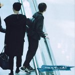 [방탄소년단] 헐 이런 <b>사복</b>