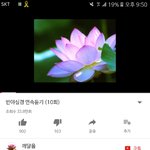 우리 학교 영어쌤 겁나 웃김 ㅋㅋㅋㅋㅋㅋㅋㅋㅋㅋㅋㅋㅋㅋㅋㅋㅋㅋㅋㅋㅋㅋㅋ