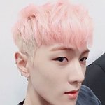 [NCT] 요 동혁이는 <b>뭔</b> <b>죄</b>냐ㅠ