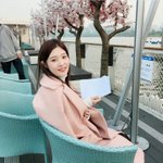 ㄹㅇ달달한 <b>향</b>나는 <b>향수</b>나 바디스프레이 추천좀ㅜㅜ