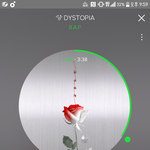 [BAP] <b>팬</b>싸다녀왔어