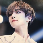 [EXO] <b>오버</b>플라우 중랑구