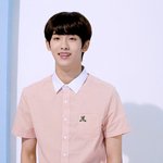 [NCT] 분위기 안좋은데 너네 이거 봤음??ㅠㅠㅠㅠ