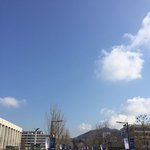 [드루와] 담주에 <b>수련</b>회나 수학여행가는 사람~~