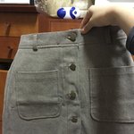 [댓글부탁해] 이치마<b>위</b>에 뭘입어야할까요?