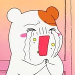 [댓글부탁해] 애니 보는 애들아 이치<b>마츠</b> 닮은 캐 ㅊㅊ 좀