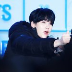 [방탄소년단] 애들노래