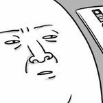 굿즈 <b>사용</b> 해 ??????
