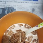 [EXO] 밤에는 쳌촠이 짱이지