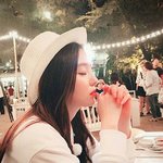 <b>내방</b>에서 벚꽃보인당