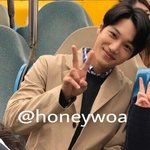 [EXO] 하<b>시파</b> 너무귀여워